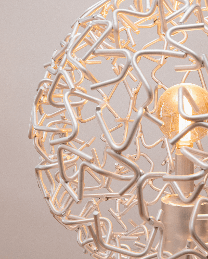 Spun Through My Mind by Pat Flanagan
