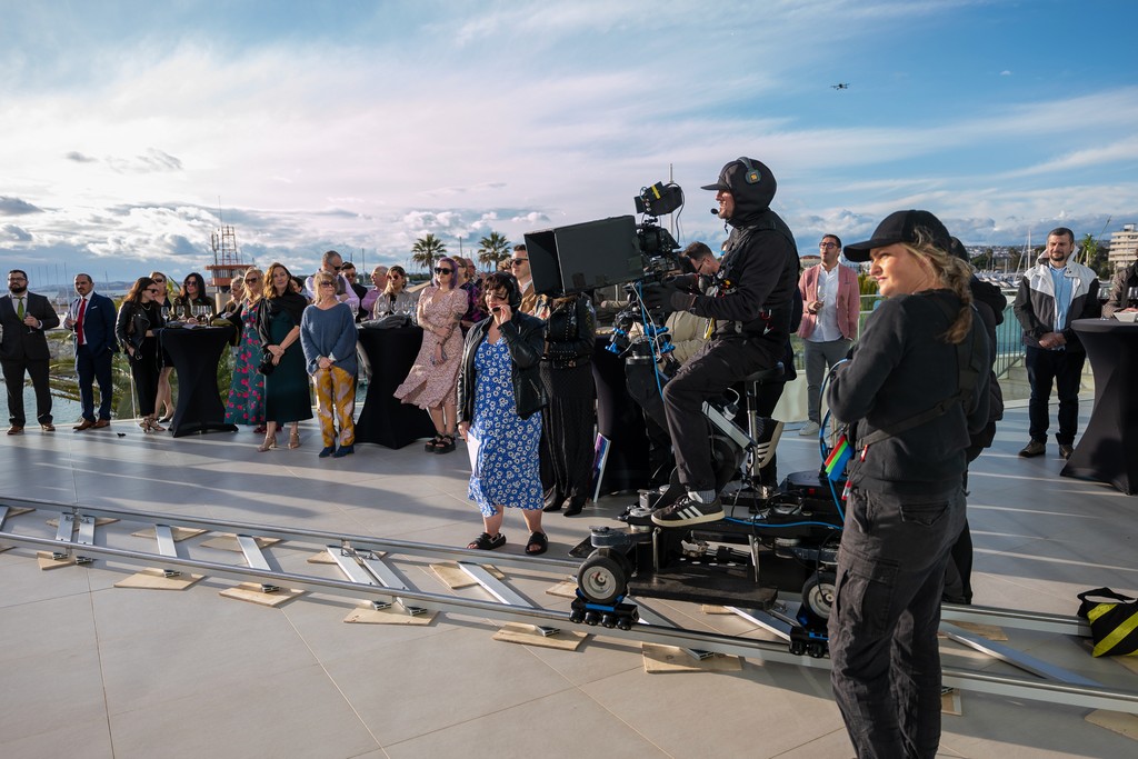 Image from GEA 2023, Algarve Portugal