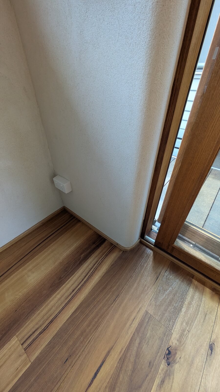 Kew hemp granny flat 9