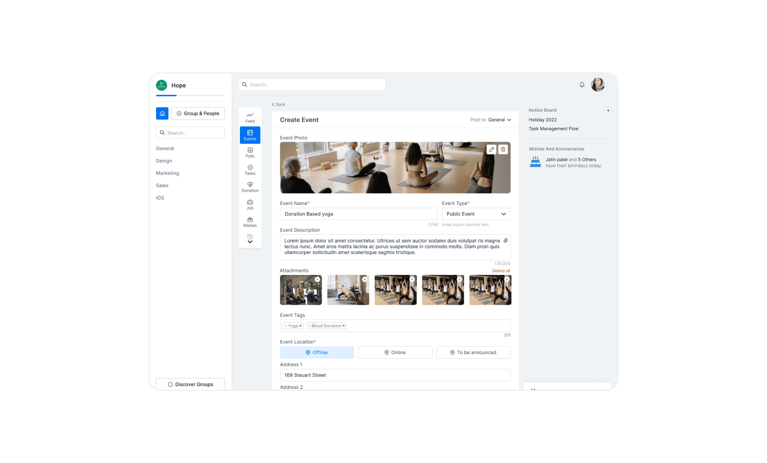 Large Project Gallery Image #2