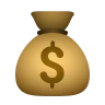 Money Bag