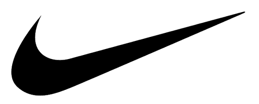 Track prices at Nike with Whisprice