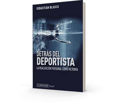 Green glass-metallic background with statistic cards