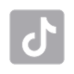Social Icon