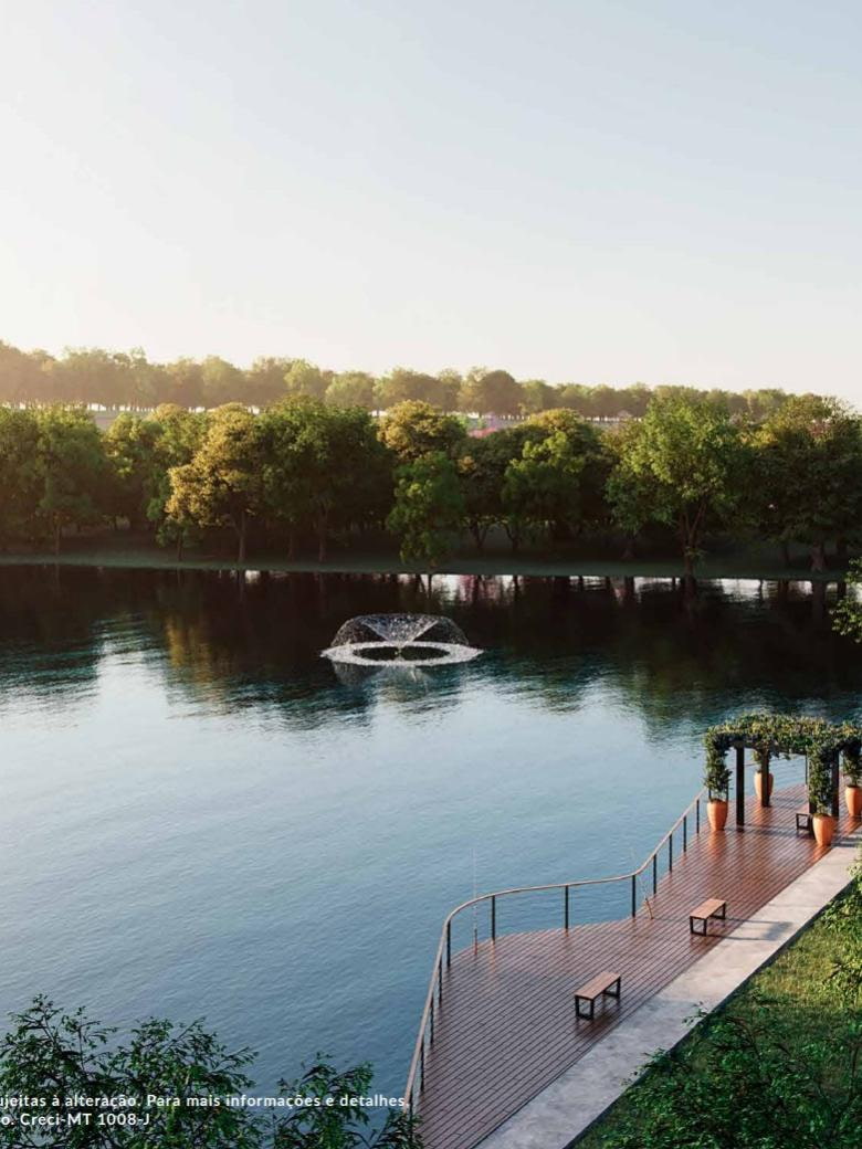 Property Image Small