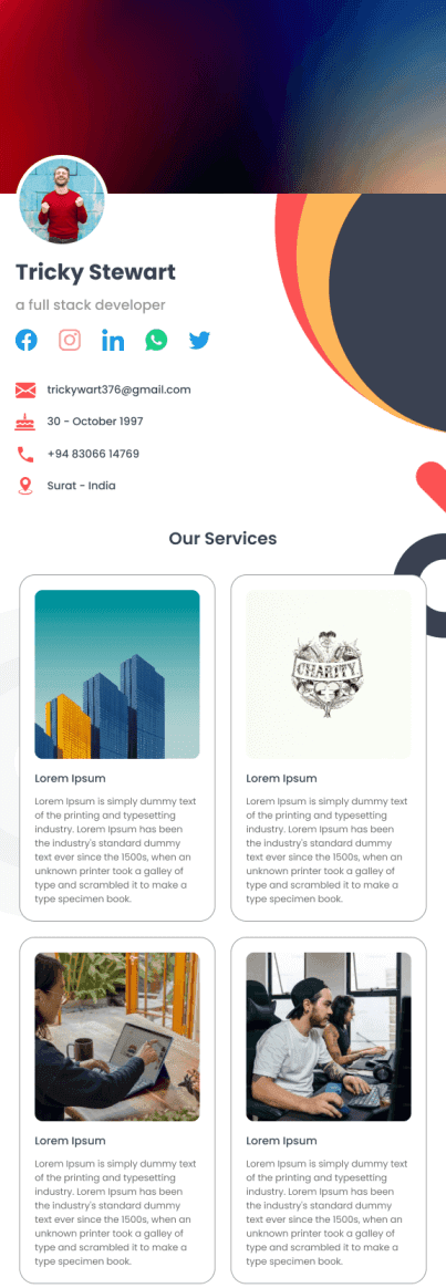 Kartvizit 2
