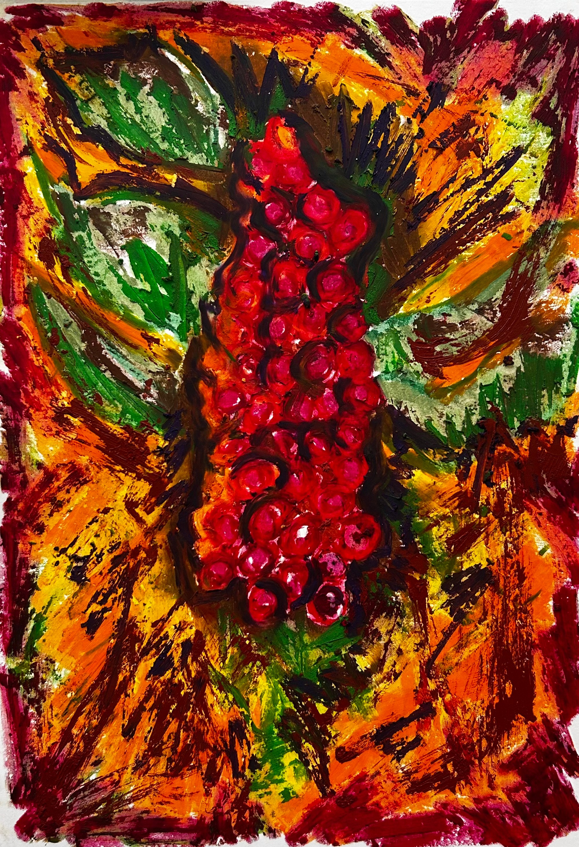 Artwork 20