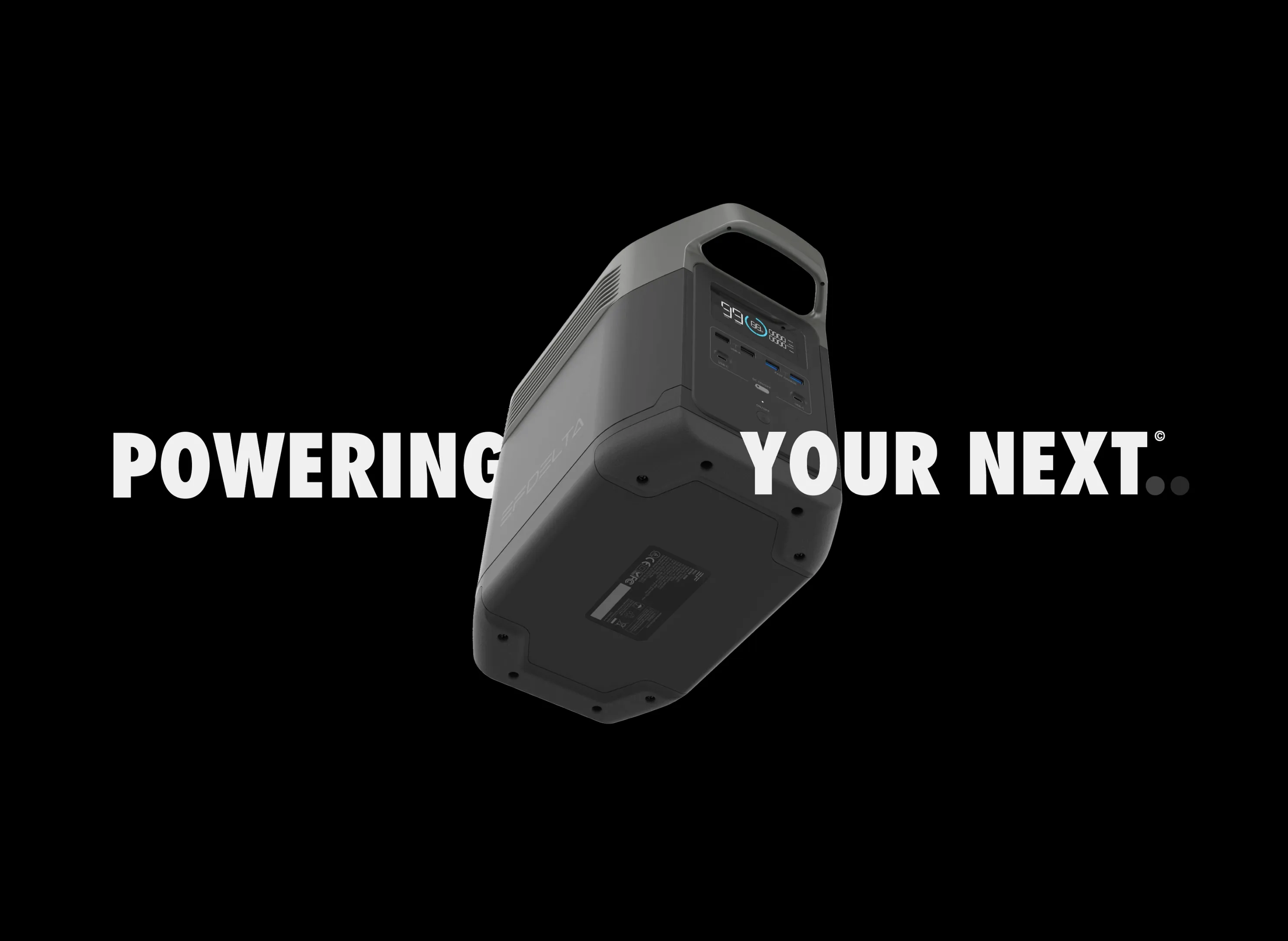 Construction company branding and graphic design project by Construction Brand Management.