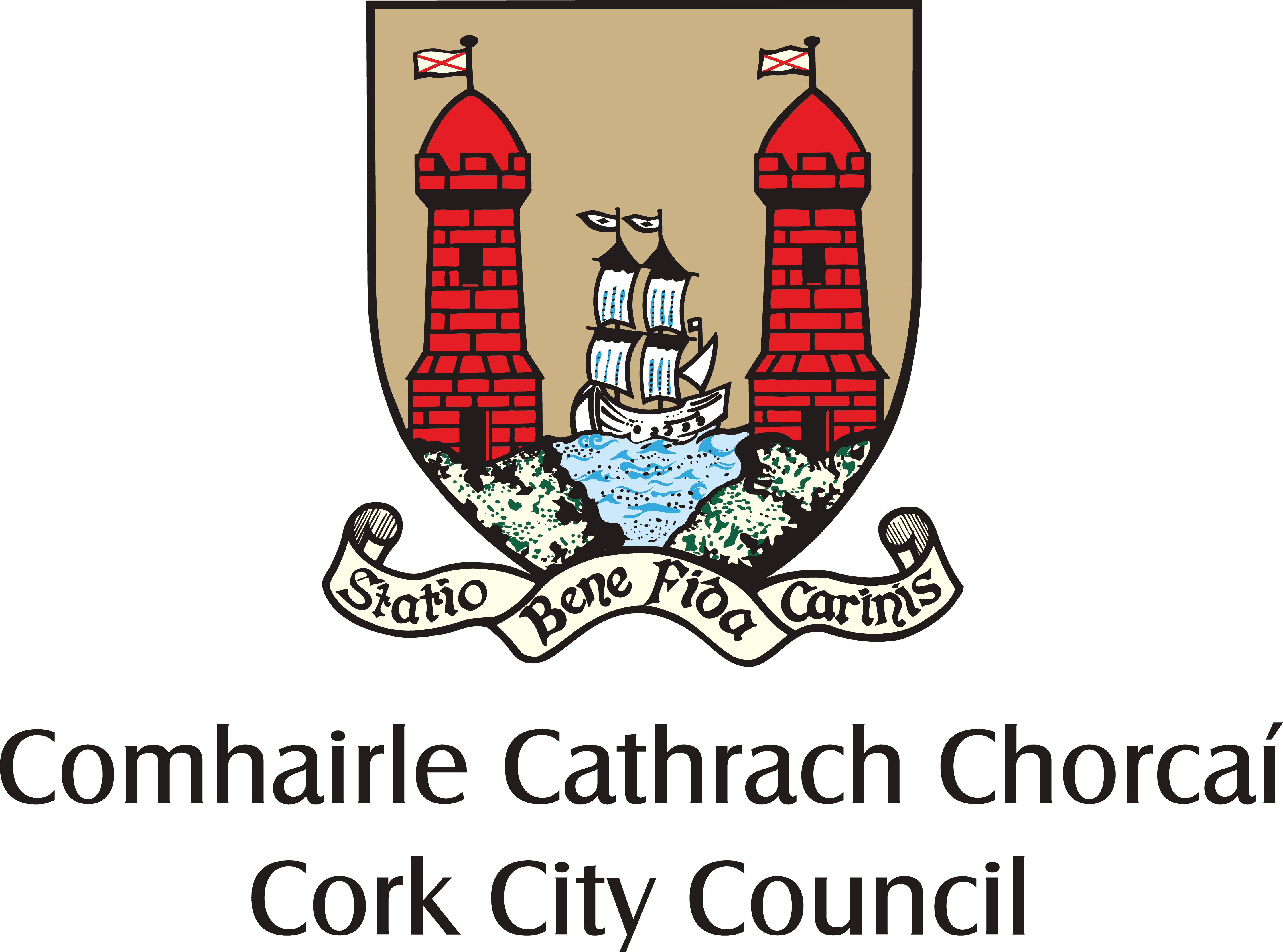 Cork City Council