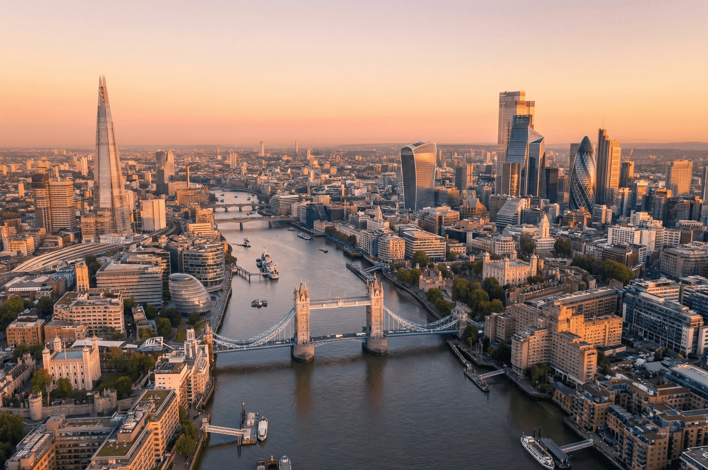 image of marina bay sands singapore