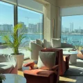 Skyline Crest Penthouse preview 3