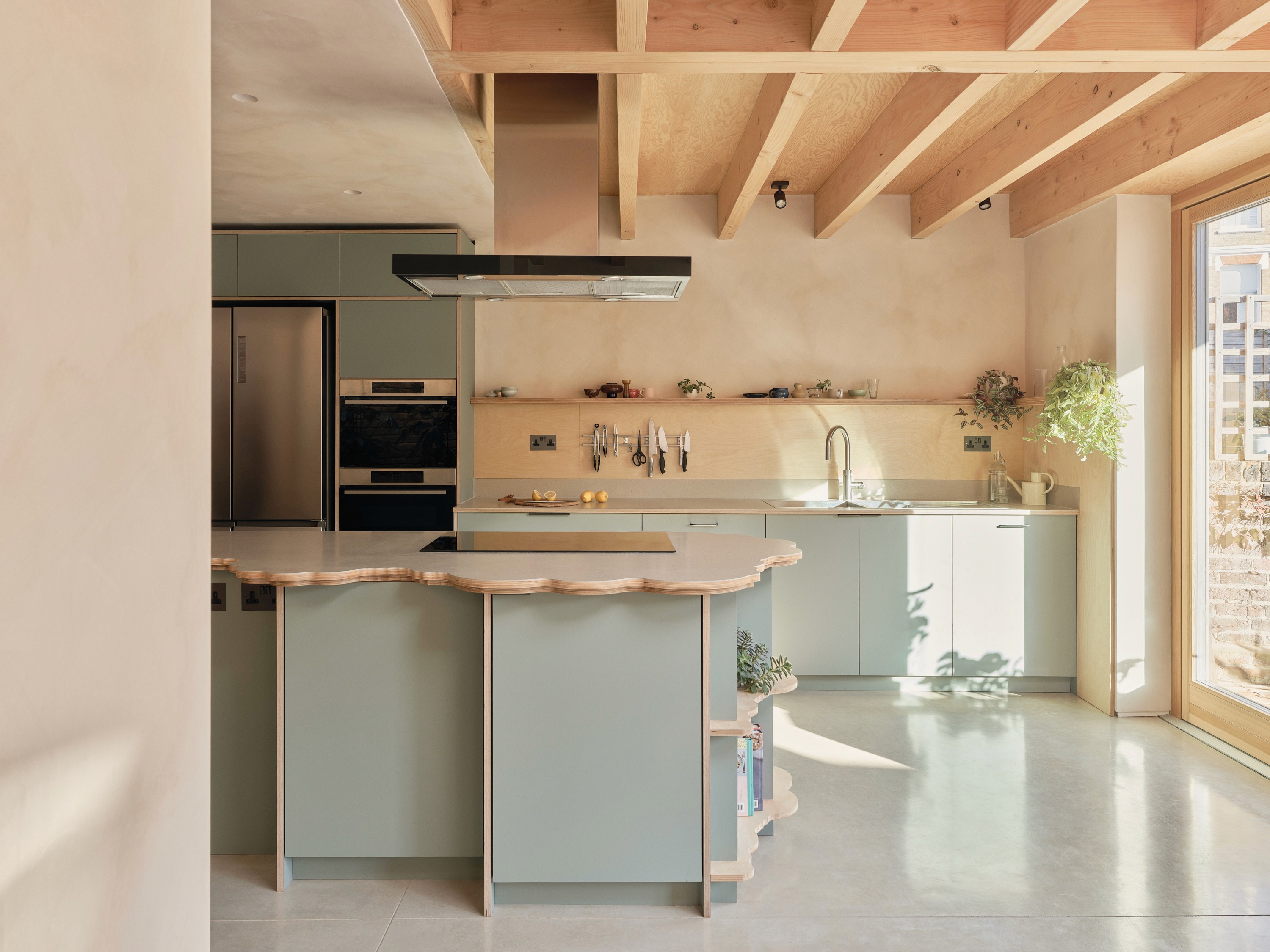 Dazzle Logo with sign vertical