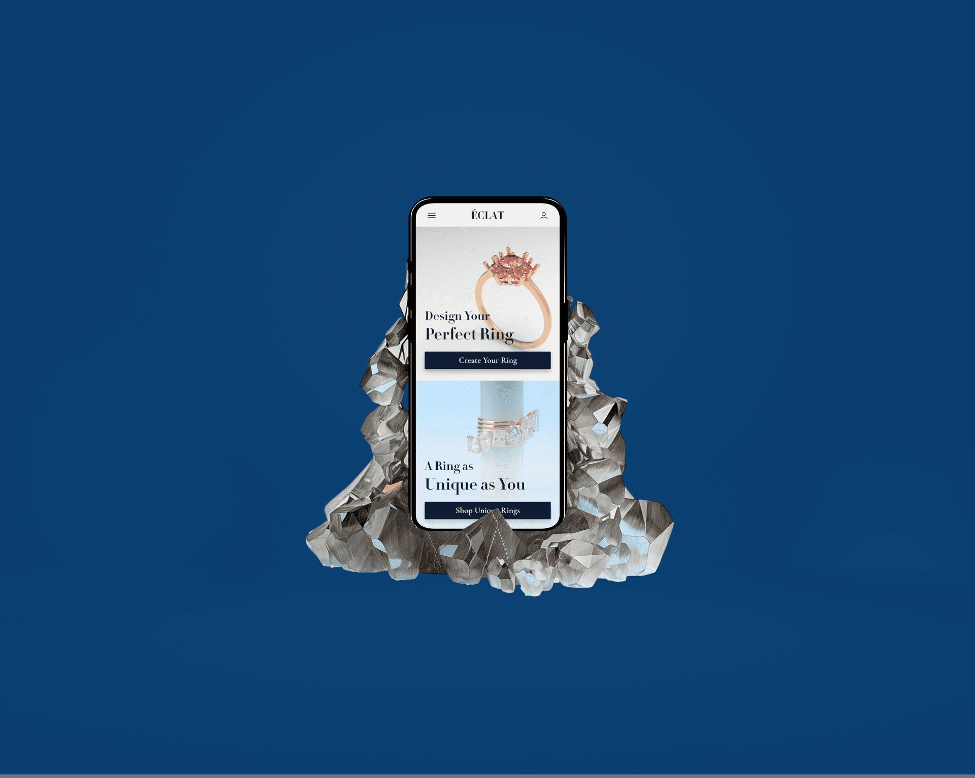 Veru Studio work place