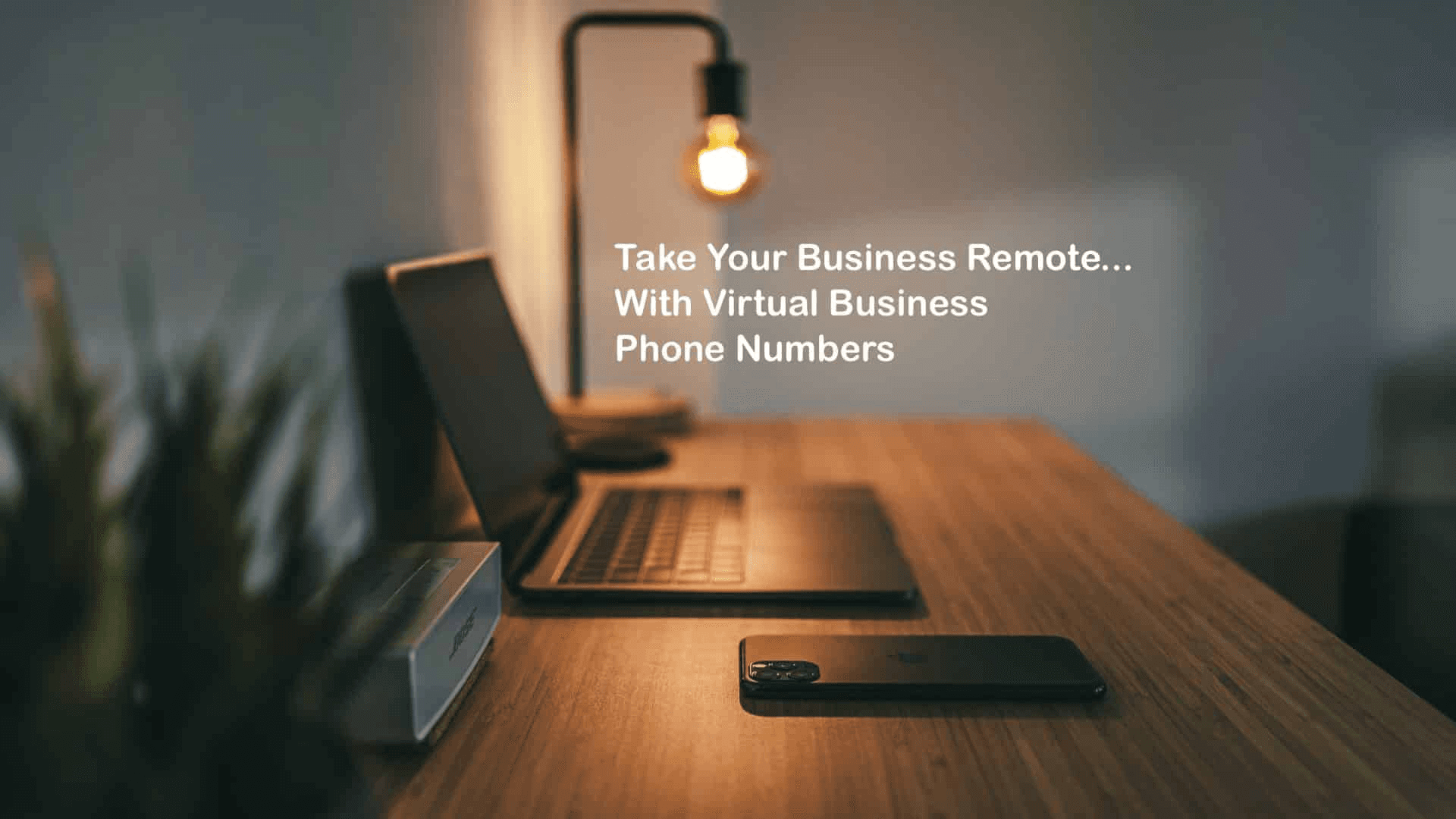 Take-Your-Small-Business-Remote-with-a-Virtual-Business-Phone-Number-e1632864369512