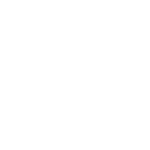 Logo of Ilumni Investments