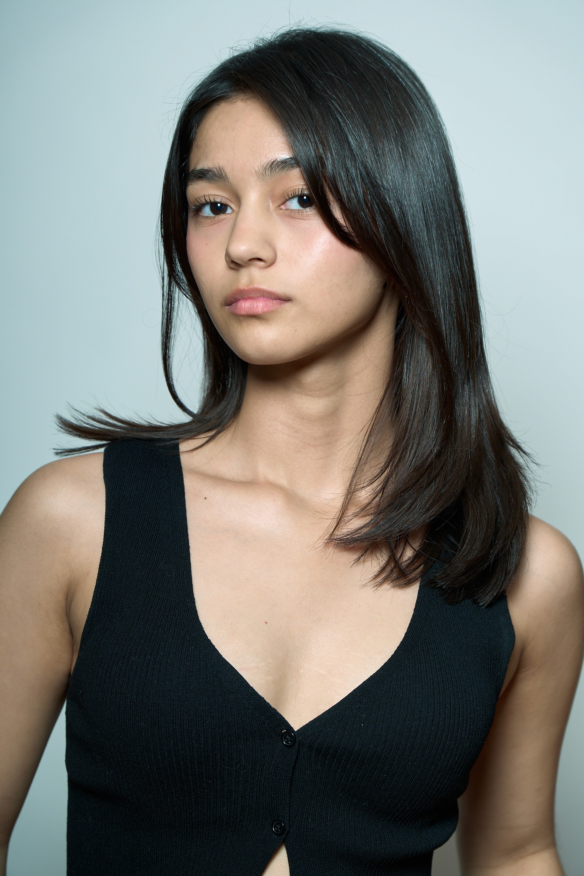 Angela Juárez — 4