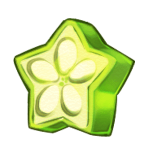 Photographer takes a picture in a car mirror.