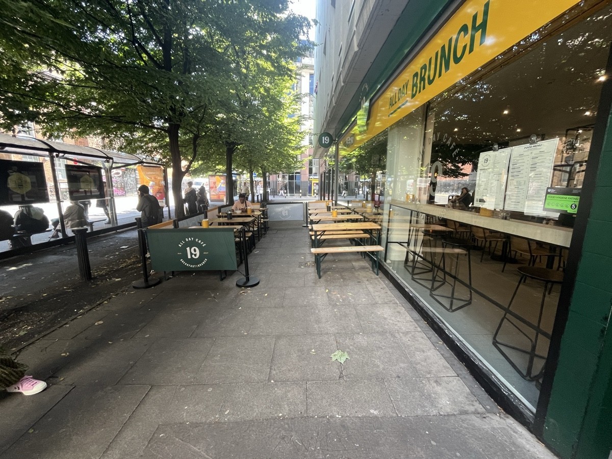 Café 19 Manchester, accessibility, sociability app.jpg