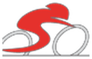 fahrrad-markus.de
