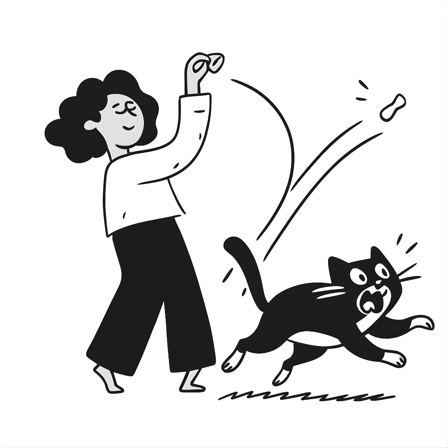 clear drinking glass with coffee on top of white table