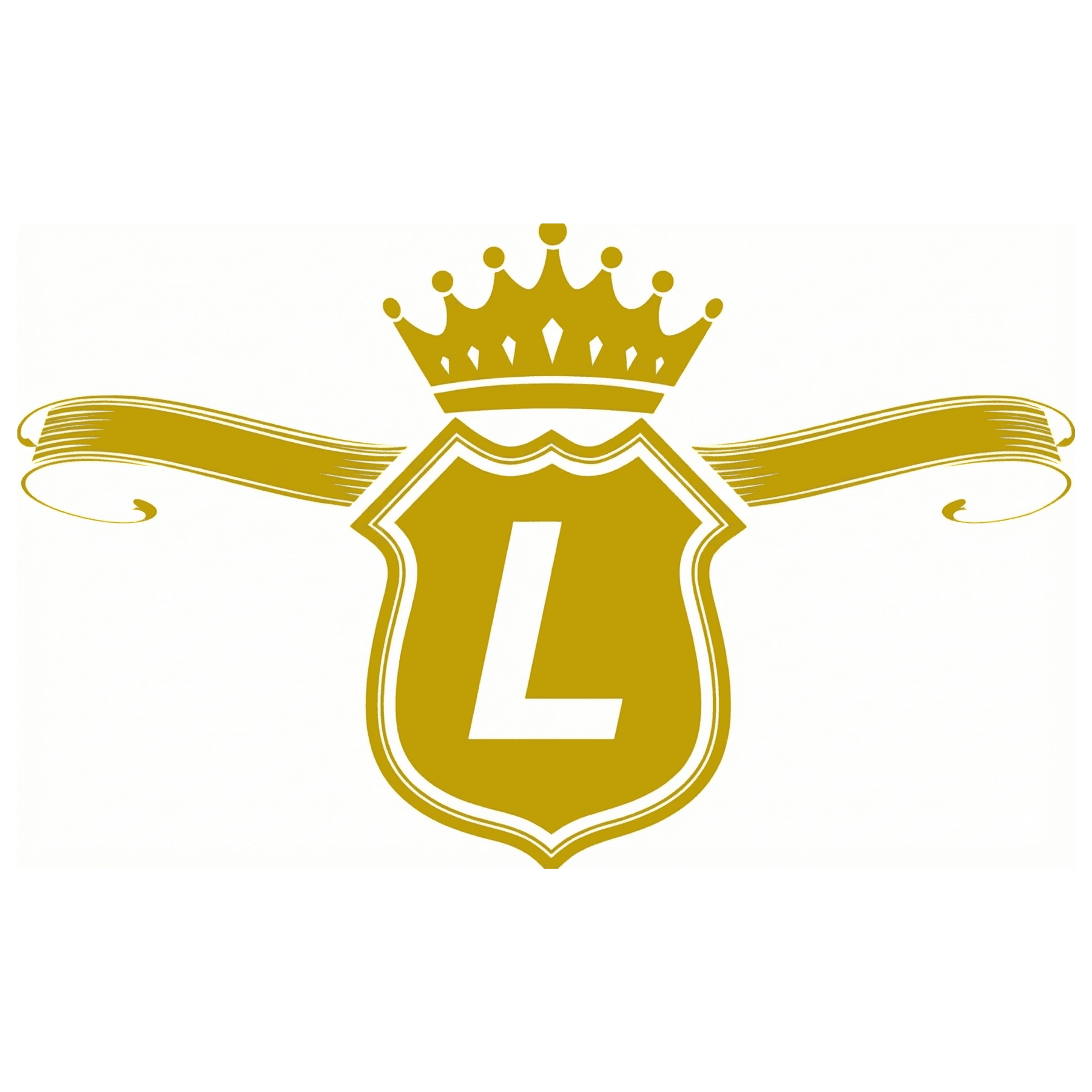 Client image