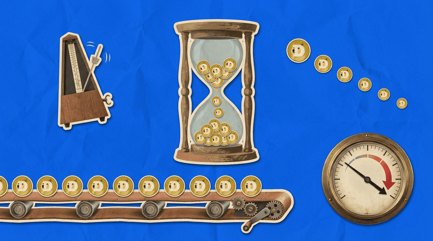 Is Dogecoin a Good Investment in 2026? Price, Supply & Fundamentals Explained