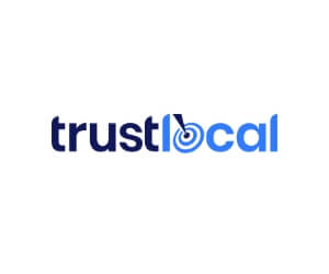 Partnerlogo-trustlocal