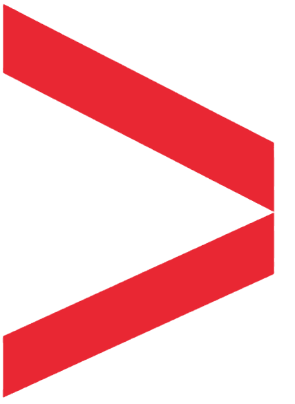 Arrow