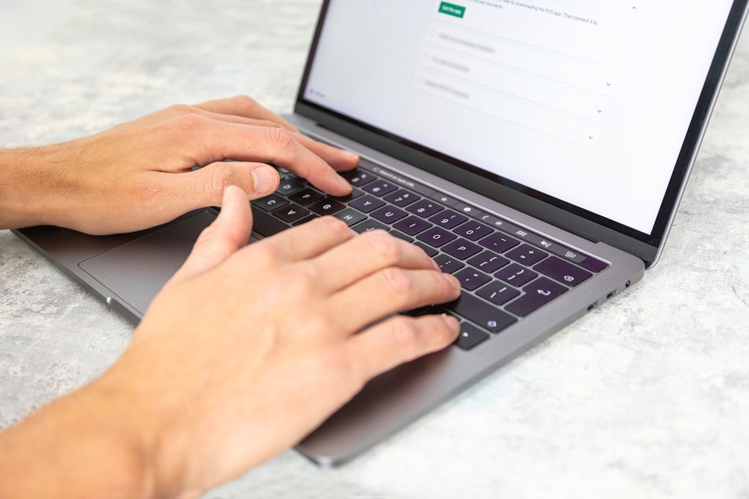 How to generate leads for SaaS companies