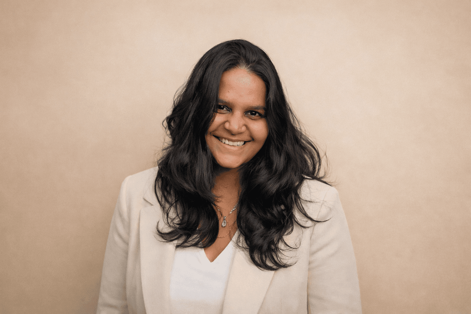 Portfolio Creator Avatar