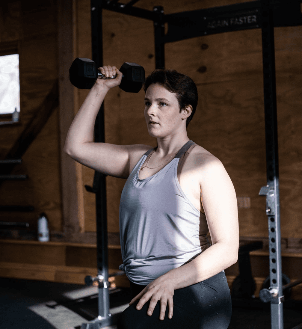 Personal Coaching Image