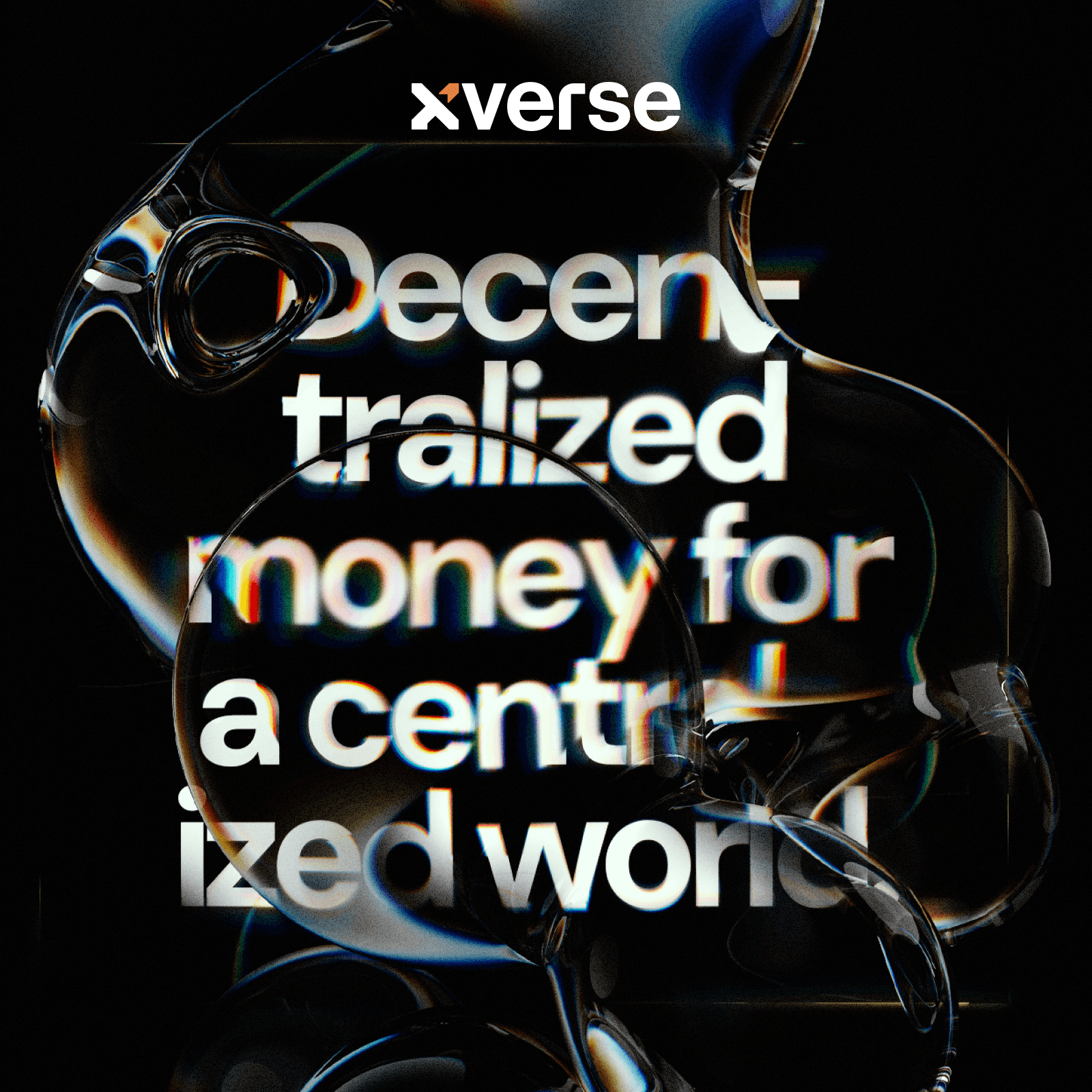 ~ crypto trading app – brand ~