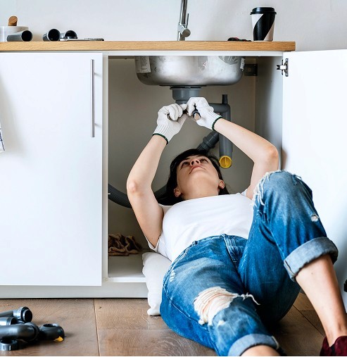 Water Heater Services 4