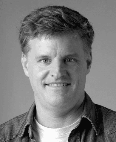 Florian Peter, Board Member