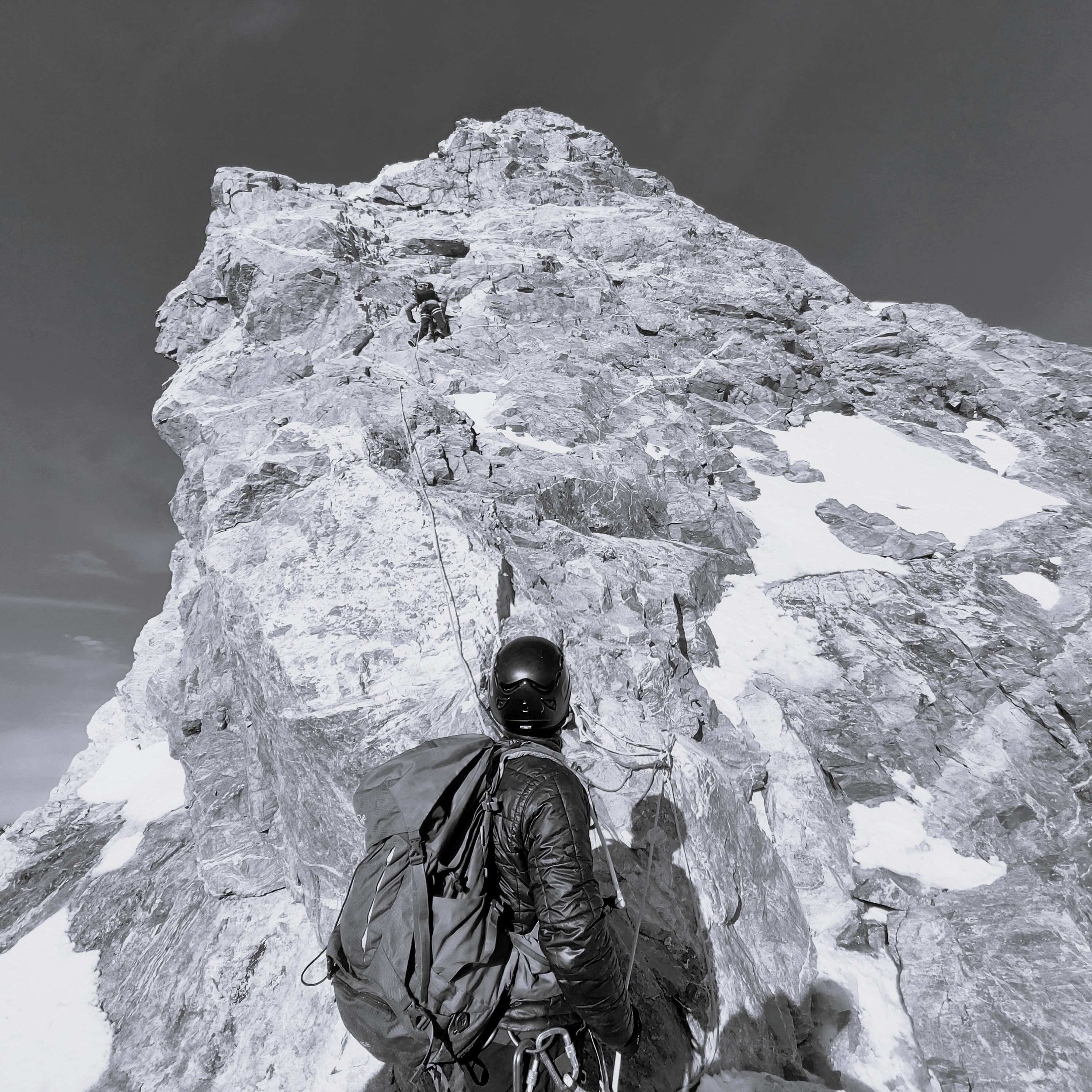 © Maxime Rabéchault, tous droits réservés