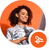 נוטיפיקצית מערכת תמונת פרופיל אדווה דהן