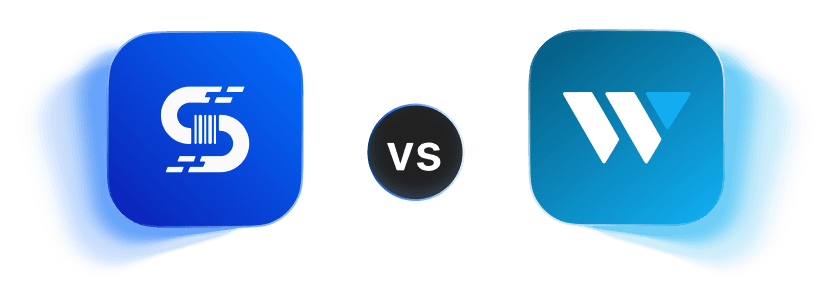 Skulytics vs Wondersign