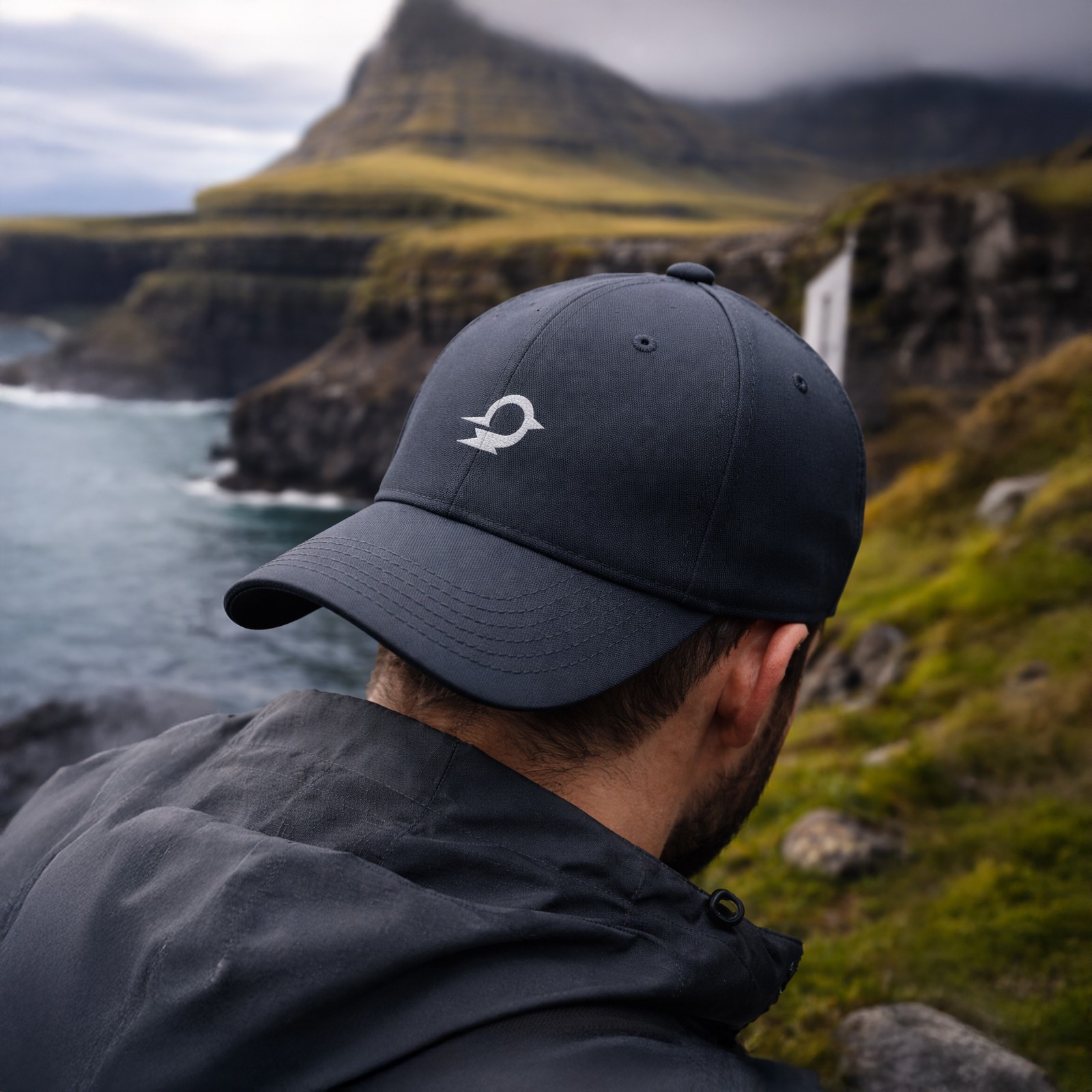 Boban Simonovski Unsplash