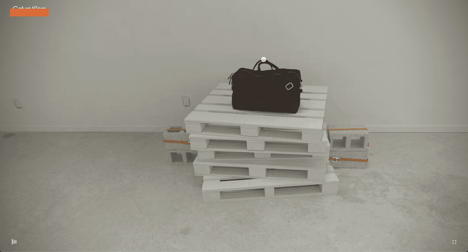 thumbnail image of project "ck x heron"