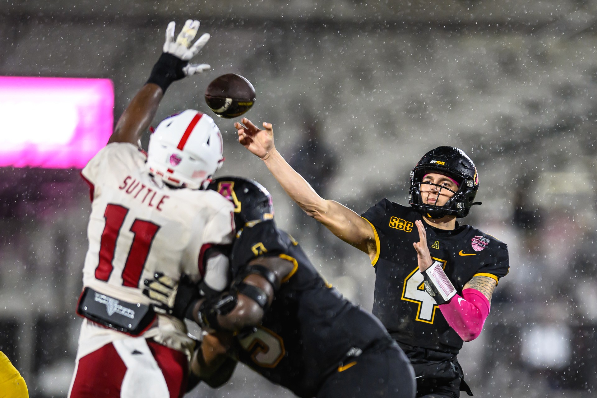Erick Truong/Undrafted