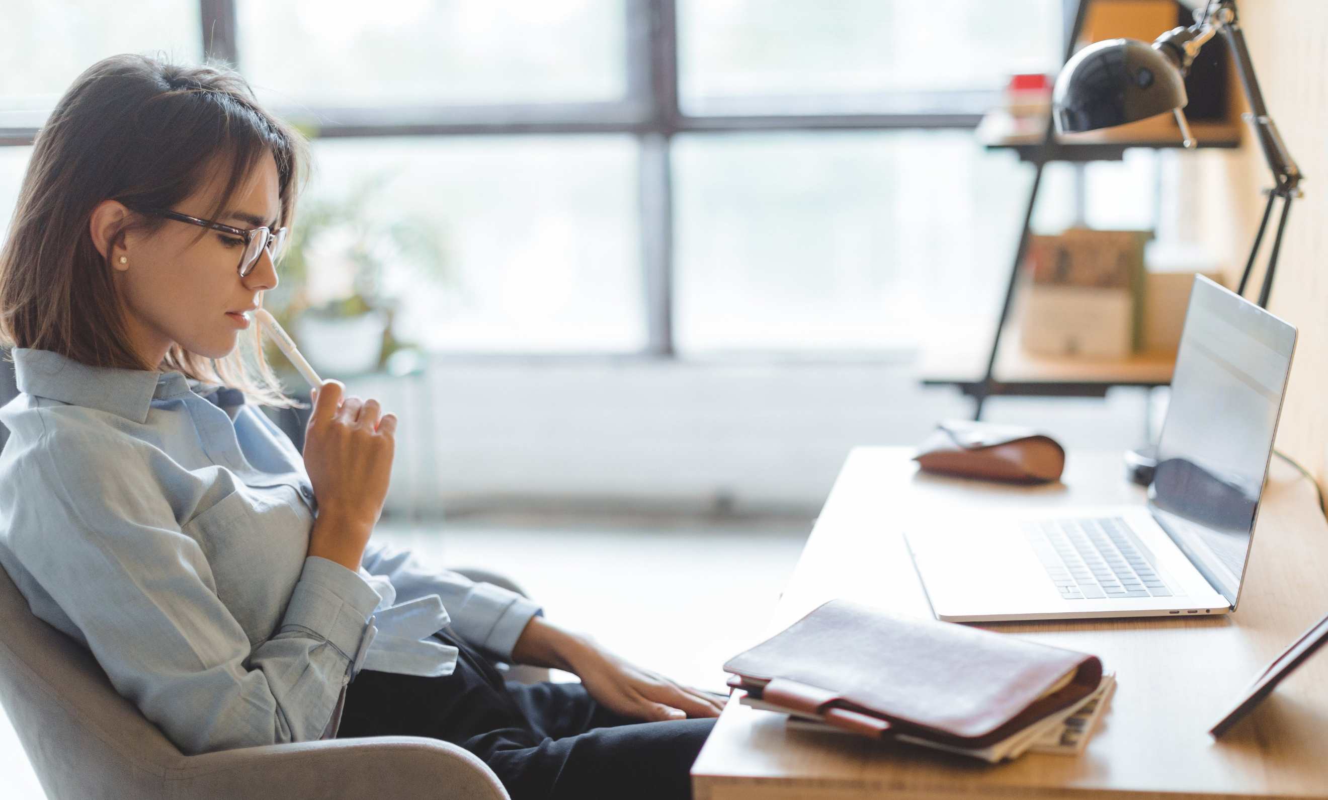 regime securite sociale