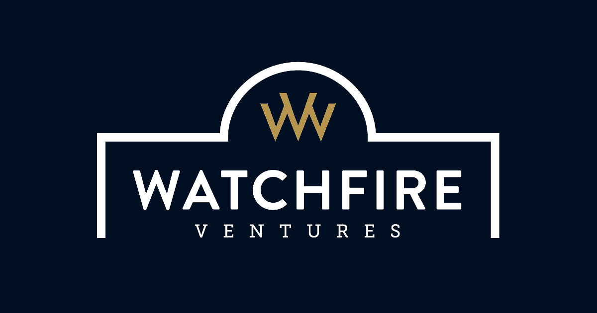 Watchfire Ventures photo