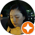 Dewi Tan 5-star rating for Leroy Choo, Chiropractor - Excellent patient care.png