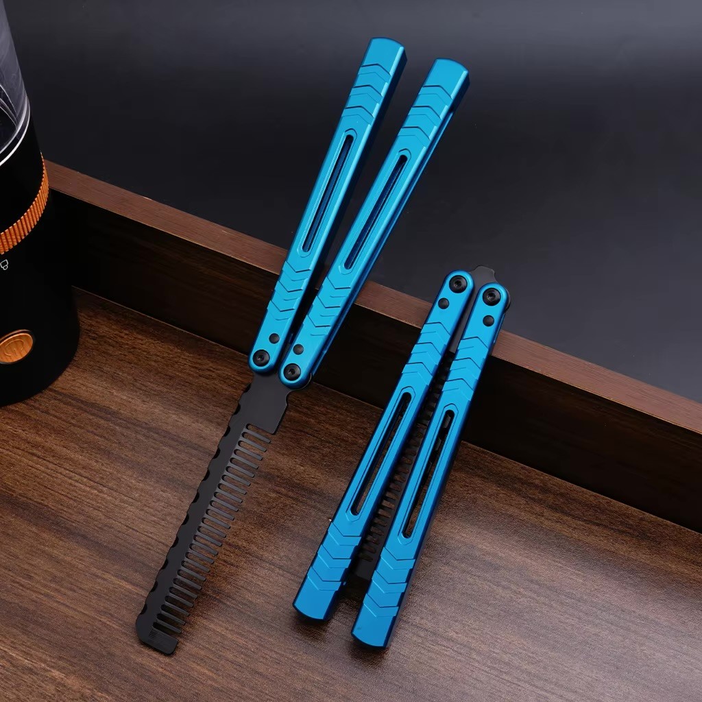 Azure Professional FLYCOMB studio view