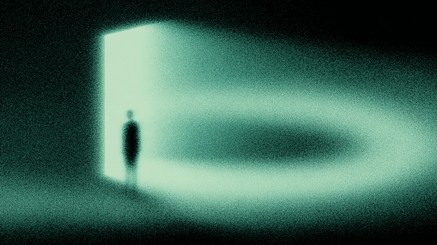 Voice Authentication in Contact Centers: A Practical Guide to Secure Customer Verification