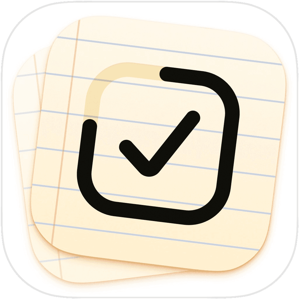 Twodos app icon