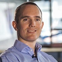 John Burley profile photo