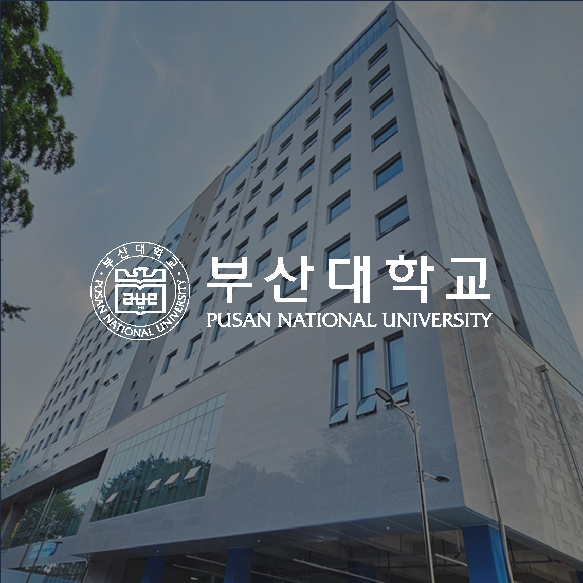 Agentic Framer Thumbnail