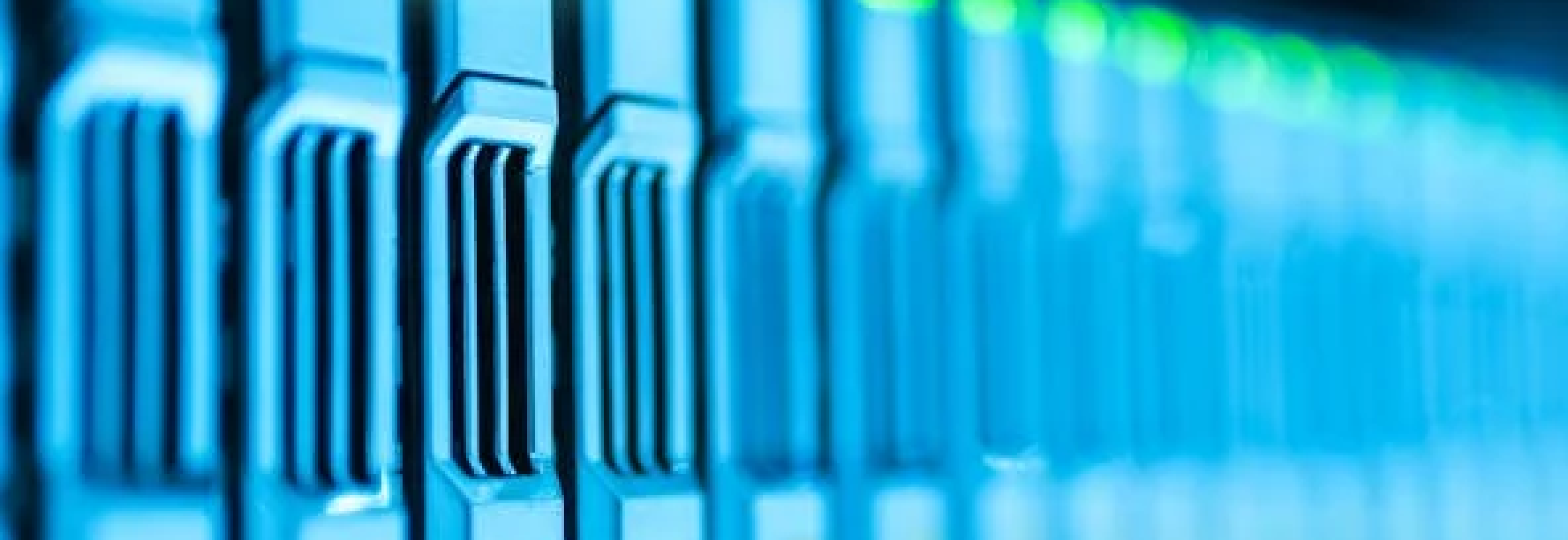 Database Re-engineering