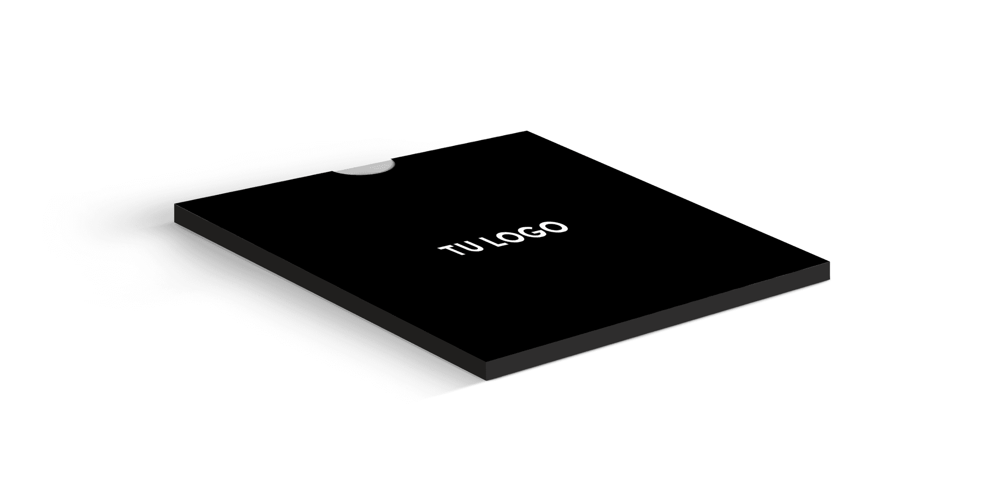 Bigbox | Regalos con opciones
